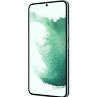 Samsung Galaxy S22 5G SM-S901B/DS 8GB/128GB (зеленый) Image #5