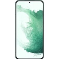 Samsung Galaxy S22 5G SM-S901B/DS 8GB/128GB (зеленый) Image #2
