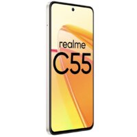 Realme C55 6GB/128GB с NFC международная версия (перламутровый) Image #6