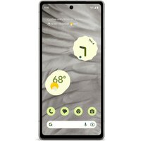 Google Pixel 7a 8GB/128GB (снег) Image #3