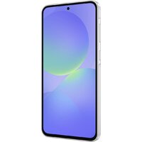 Samsung Galaxy A36 SM-A366B 8GB/256GB (белый) Image #5