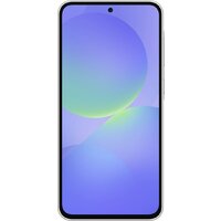 Samsung Galaxy A36 SM-A366B 8GB/256GB (белый) Image #2