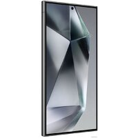 Samsung Galaxy S24 Ultra SM-S928B 1TB (зеленый титан) Image #6