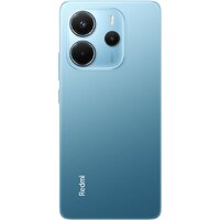 Xiaomi Redmi Note 14 6GB/128GB без NFC международная версия (синий) Image #3