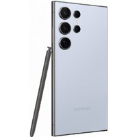 Samsung Galaxy S24 Ultra SM-S928B 1TB (синий титан) Image #11