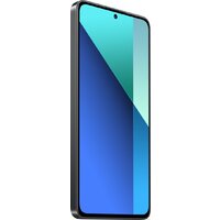 Xiaomi Redmi Note 13 8GB/512GB с NFC международная версия (полуночный черный) Image #6