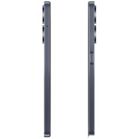 Realme C55 6GB/128GB с NFC международная версия (черный) Image #2
