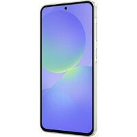Samsung Galaxy A36 SM-A366B 8GB/256GB (зеленый) Image #5