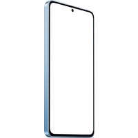 Xiaomi Redmi Note 13 6GB/128GB с NFC международная версия (ледяной синий) Image #7