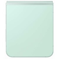 Samsung Galaxy Z Flip6 SM-F7410 12GB/256GB (мятный) Image #2