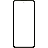 Xiaomi Redmi Note 14 6GB/128GB без NFC международная версия (зеленый) Image #7