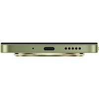 Xiaomi Redmi 14C 8GB/256GB международная версия (зеленый шалфей) Image #11