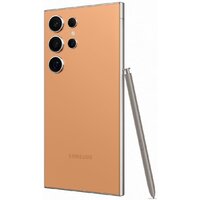 Samsung Galaxy S24 Ultra SM-S928B 1TB (оранжевый титан) Image #13