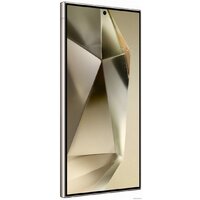 Samsung Galaxy S24 Ultra SM-S928B 1TB (оранжевый титан) Image #6