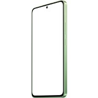 Xiaomi Redmi Note 13 8GB/512GB с NFC международная версия (мятно-зеленый) Image #9
