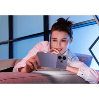 POCO M6 6GB/128GB с NFC международная версия (фиолетовый) Image #5