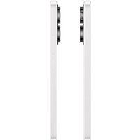 POCO X6 8GB/256GB с NFC международная версия (белый) Image #6