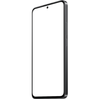 Xiaomi Redmi Note 13 8GB/256GB без NFC международная версия (полуночный черный) Image #9