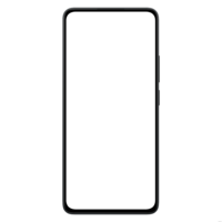 Xiaomi Redmi Note 13 8GB/256GB без NFC международная версия (полуночный черный) Image #11