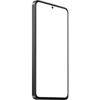 Xiaomi Redmi Note 13 8GB/256GB без NFC международная версия (полуночный черный) Image #7