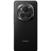 HONOR Magic6 Pro 16GB/1TB международная версия с NFC (графитовый черный) Image #9