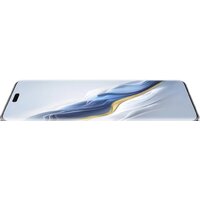 HONOR Magic6 Pro 16GB/1TB международная версия с NFC (графитовый черный) Image #6