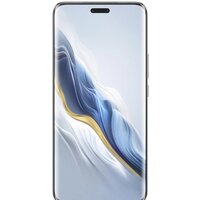 HONOR Magic6 Pro 16GB/1TB международная версия с NFC (графитовый черный) Image #4