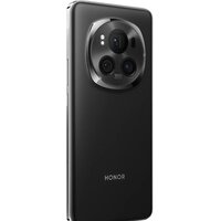 HONOR Magic6 Pro 16GB/1TB международная версия с NFC (графитовый черный) Image #8