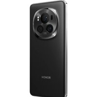 HONOR Magic6 Pro 16GB/1TB международная версия с NFC (графитовый черный) Image #10