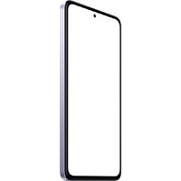 Xiaomi Redmi Note 14 6GB/128GB без NFC международная версия (фиолетовый) Image #9