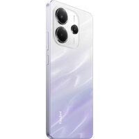 Xiaomi Redmi Note 14 6GB/128GB без NFC международная версия (фиолетовый) Image #4