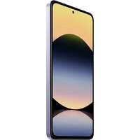 Xiaomi Redmi Note 14 6GB/128GB без NFC международная версия (фиолетовый) Image #10