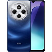 Xiaomi Redmi 14C 8GB/256GB международная версия (звездный синий)