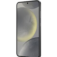 Samsung Galaxy S24 8GB/512GB SM-S921B Exynos (черный) Image #4