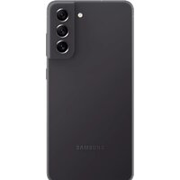 Samsung Galaxy S21 FE 5G SM-G990E/DS 8GB/128GB (серый) Image #5