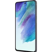 Samsung Galaxy S21 FE 5G SM-G990E/DS 8GB/128GB (серый) Image #4