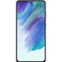 Samsung Galaxy S21 FE 5G SM-G990E/DS 8GB/128GB (серый) Image #2