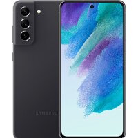 Samsung Galaxy S21 FE 5G SM-G990E/DS 8GB/128GB (серый)