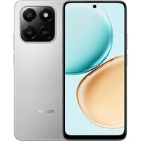 HONOR X7d LGN-LX1 6GB/128GB международная версия (метеорное серебро)