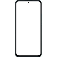 Xiaomi Redmi Note 14 8GB/256GB международная версия (синий) + наушники Xiaomi Redmi Buds 6 Active (голубой) по акции Image #8