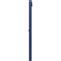 Samsung Galaxy Z Flip7 SM-F766B 12GB/256GB (синий) Image #8