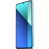 Xiaomi Redmi Note 13 8GB/512GB с NFC международная версия (ледяной синий) Image #8