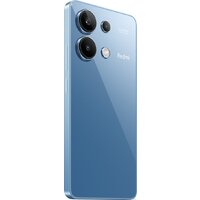 Xiaomi Redmi Note 13 8GB/512GB с NFC международная версия (ледяной синий) Image #3