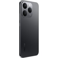 Realme 15T RMX5111 12GB/256GB международная версия (темно-серый) Image #6