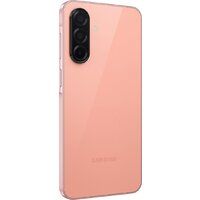 Samsung Galaxy A26 SM-A266B 8GB/128GB (розовый) Image #6