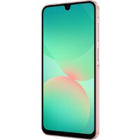 Samsung Galaxy A26 SM-A266B 8GB/128GB (розовый) Image #5
