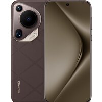 Huawei Pura 70 Ultra HBP-LX9 16GB/512GB (коричневый)