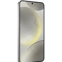 Samsung Galaxy S24 8GB/512GB SM-S921B Exynos (серый) Image #6