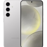 Samsung Galaxy S24 8GB/512GB SM-S921B Exynos (серый)