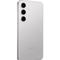 Samsung Galaxy S24 8GB/512GB SM-S921B Exynos (серый) Image #7